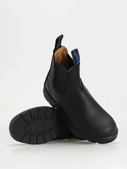 Blundstone 566 Shoes