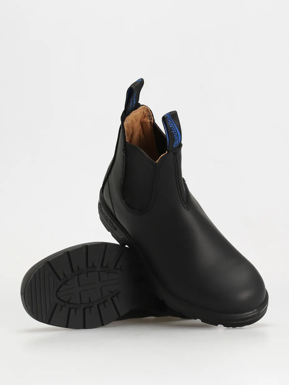 Blundstone 566 Shoes