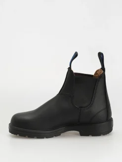 Blundstone 566 Shoes