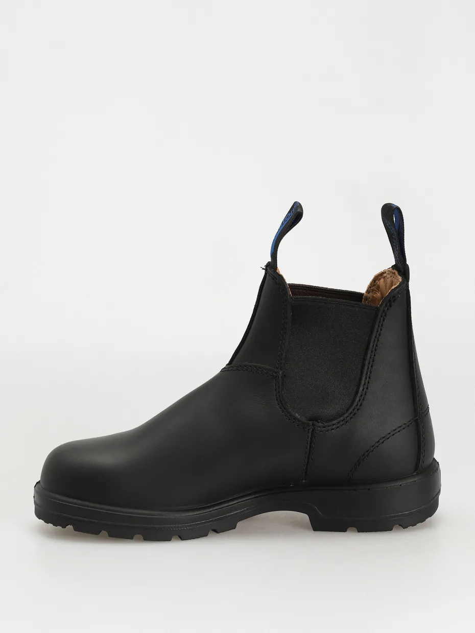 Blundstone 566 Shoes