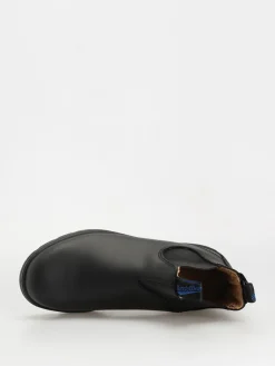 Blundstone 566 Shoes