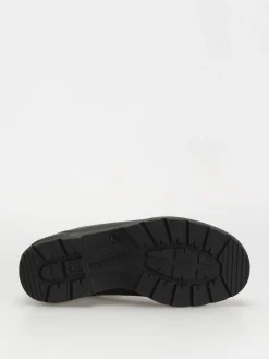 Blundstone 566 Shoes