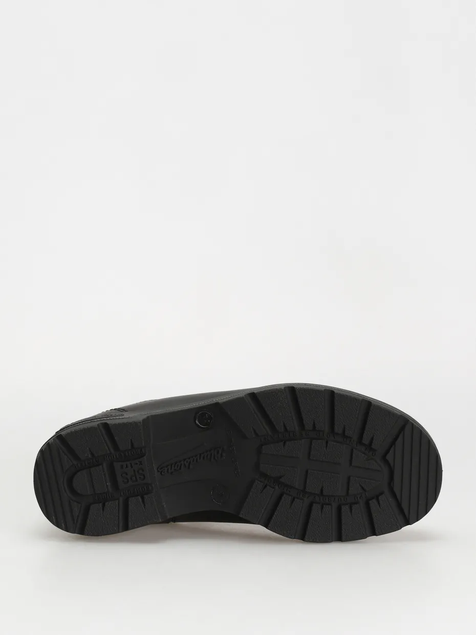 Blundstone 566 Shoes