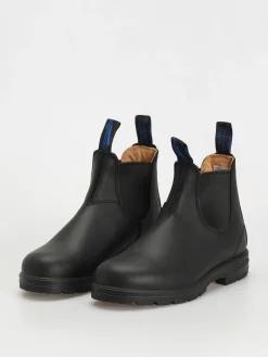 Blundstone 566 Shoes
