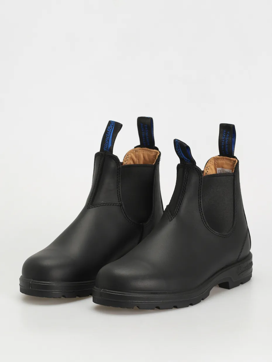 Blundstone 566 Shoes