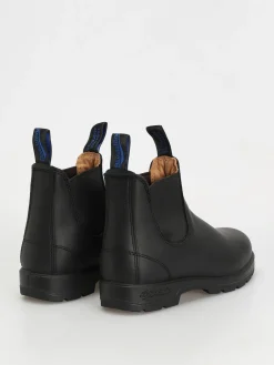 Blundstone 566 Shoes