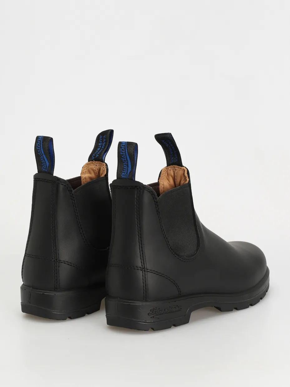 Blundstone 566 Shoes
