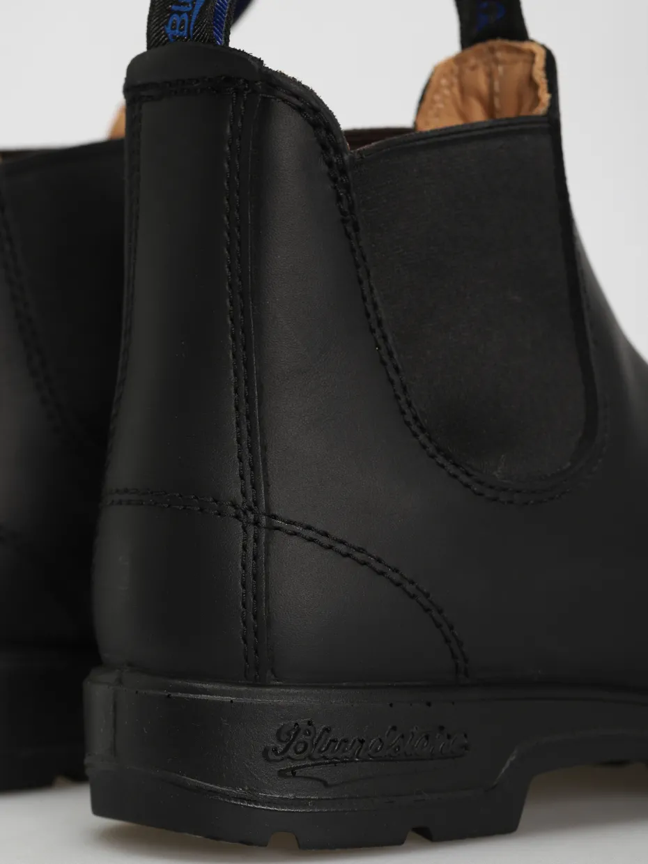 Blundstone 566 Shoes