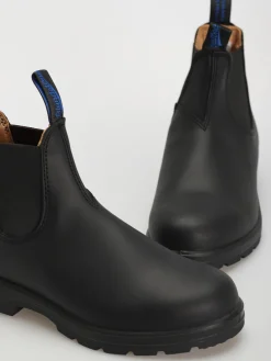 Blundstone 566 Shoes