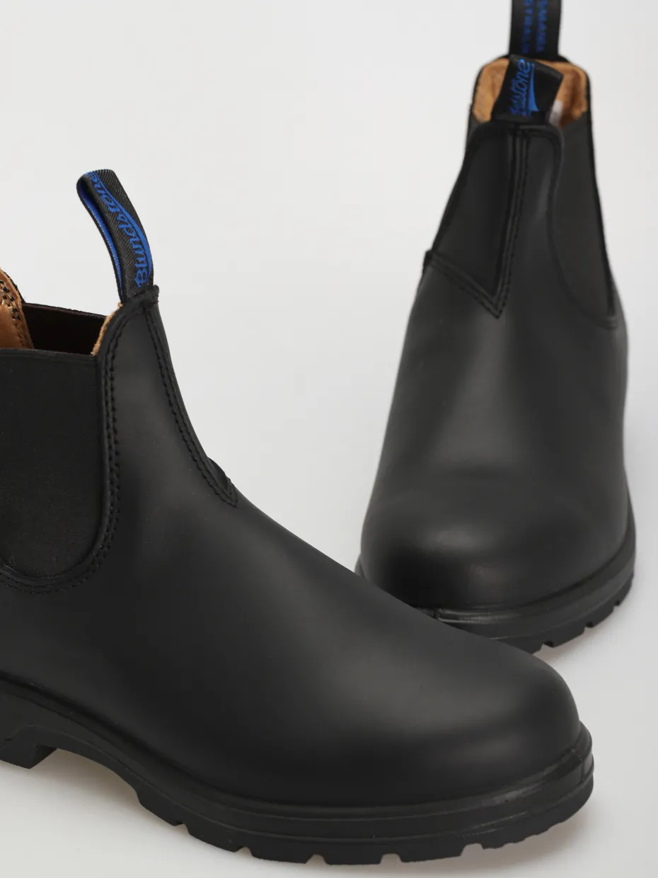 Blundstone 566 Shoes