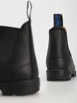 Blundstone 566 Shoes