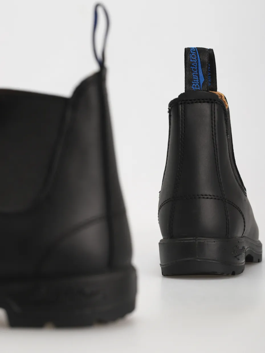 Blundstone 566 Shoes