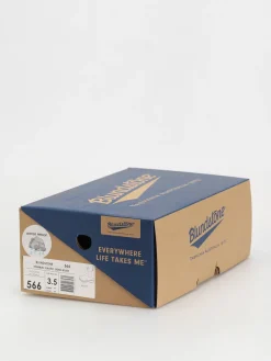 Blundstone 566 Shoes