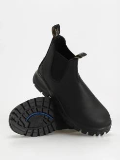 Blundstone 2240 Shoes