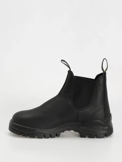 Blundstone 2240 Shoes