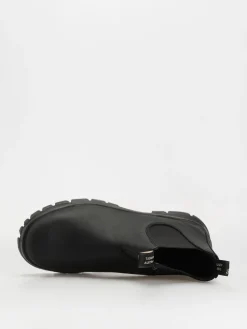 Blundstone 2240 Shoes