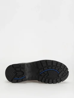Blundstone 2240 Shoes