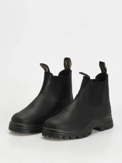 Blundstone 2240 Shoes