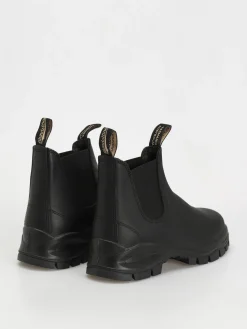 Blundstone 2240 Shoes