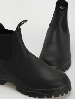 Blundstone 2240 Shoes