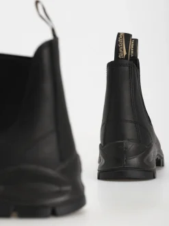 Blundstone 2240 Shoes