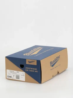 Blundstone 2240 Shoes