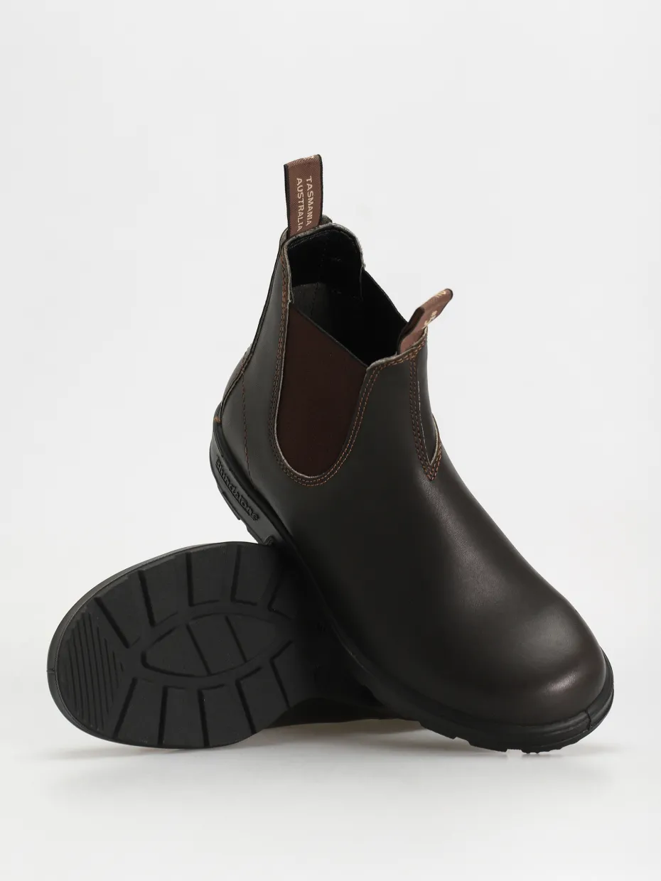 Blundstone 500 Shoes