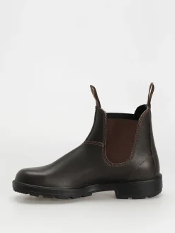 Blundstone 500 Shoes