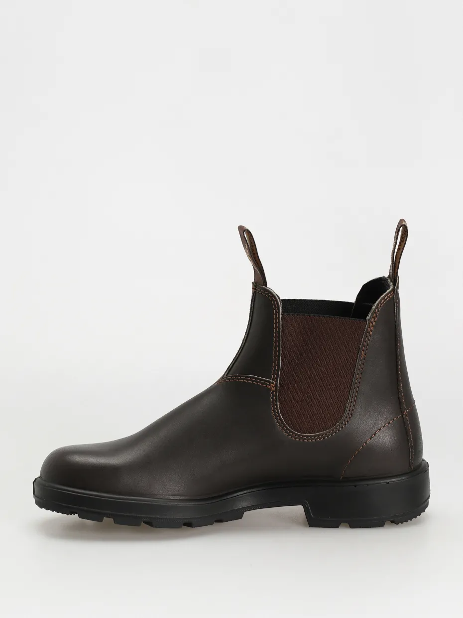 Blundstone 500 Shoes