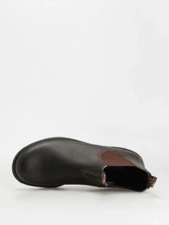 Blundstone 500 Shoes