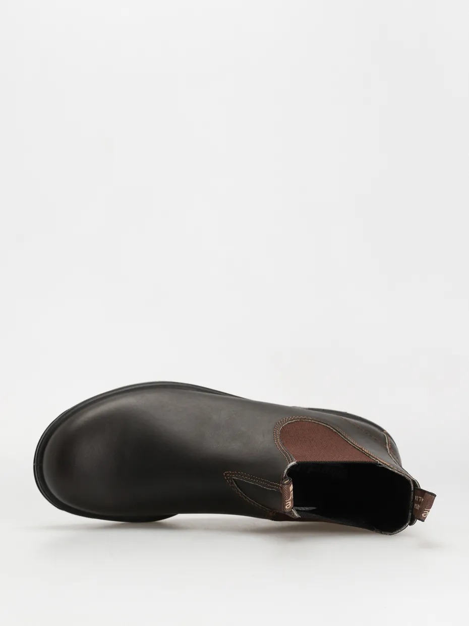 Blundstone 500 Shoes