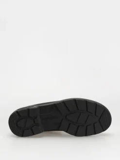 Blundstone 500 Shoes