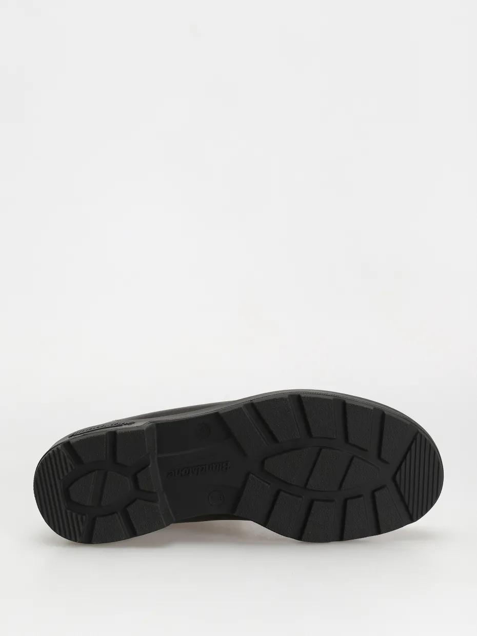 Blundstone 500 Shoes