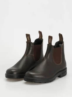 Blundstone 500 Shoes