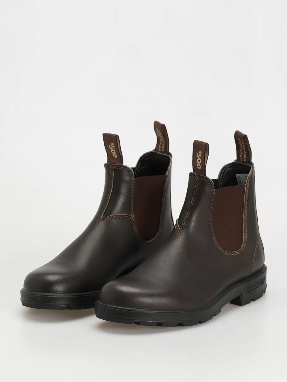 Blundstone 500 Shoes