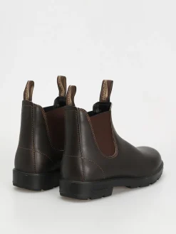 Blundstone 500 Shoes