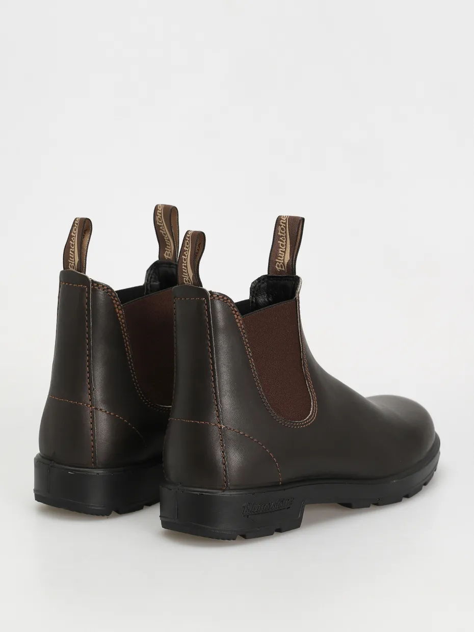 Blundstone 500 Shoes