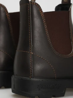 Blundstone 500 Shoes