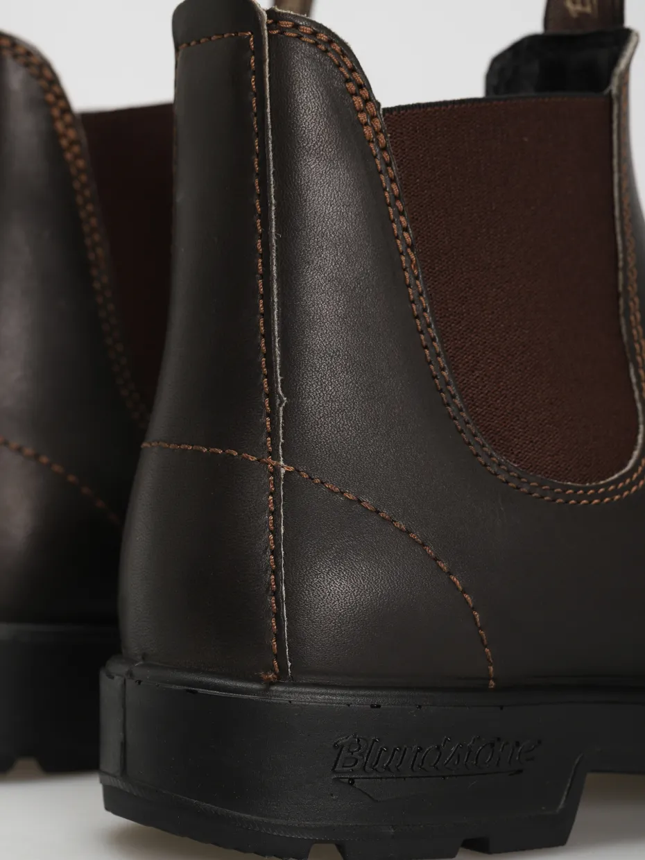 Blundstone 500 Shoes