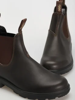 Blundstone 500 Shoes