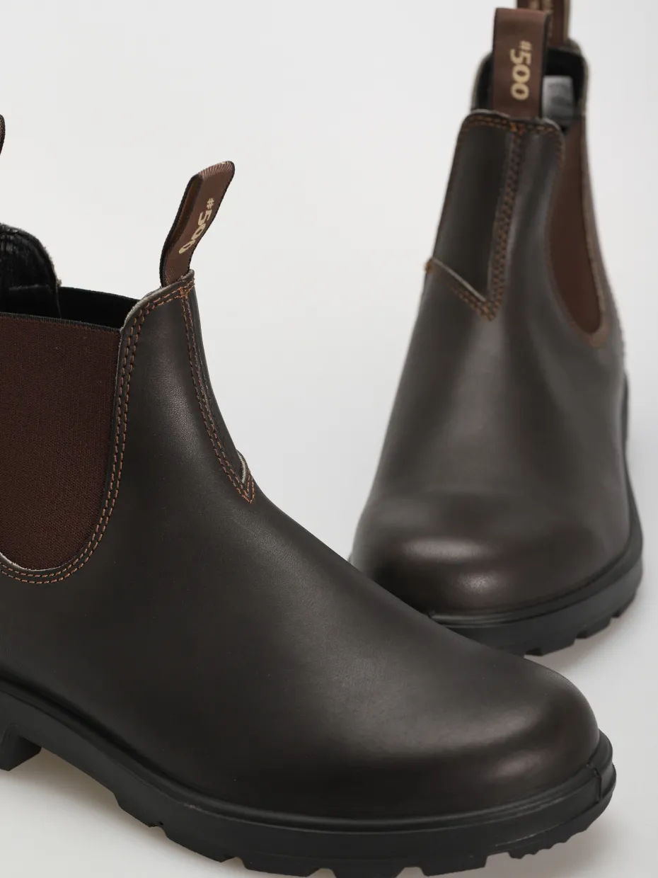 Blundstone 500 Shoes