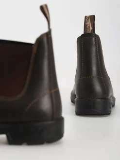 Blundstone 500 Shoes