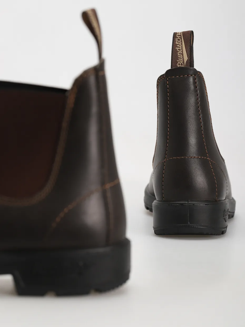 Blundstone 500 Shoes