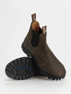 Blundstone 2239 Shoes