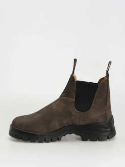 Blundstone 2239 Shoes