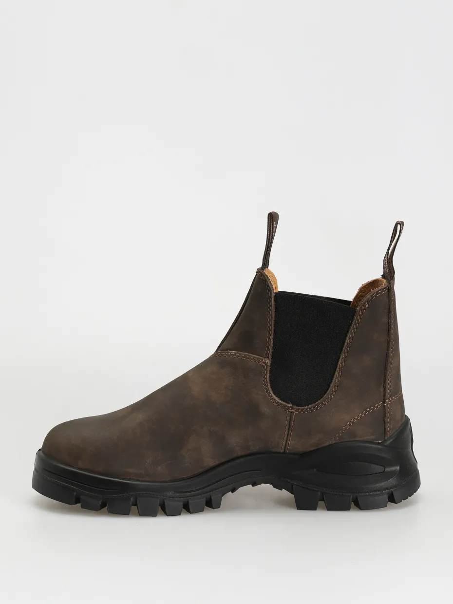 Blundstone 2239 Shoes