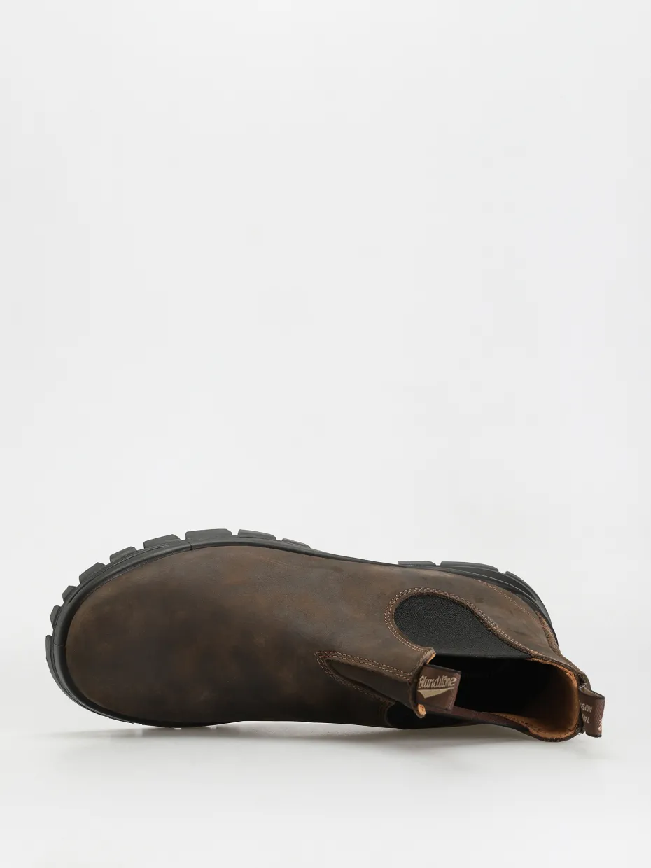 Blundstone 2239 Shoes