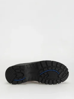 Blundstone 2239 Shoes