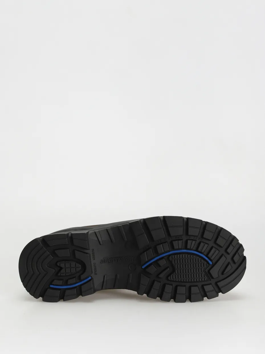 Blundstone 2239 Shoes