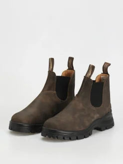 Blundstone 2239 Shoes